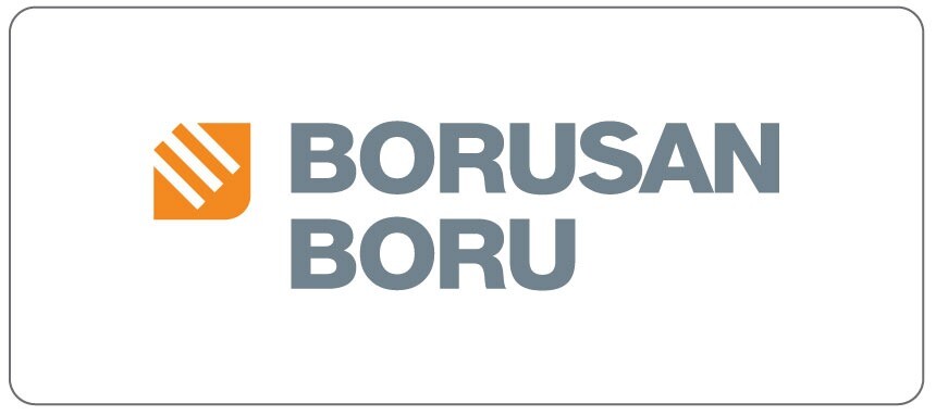 Borusan